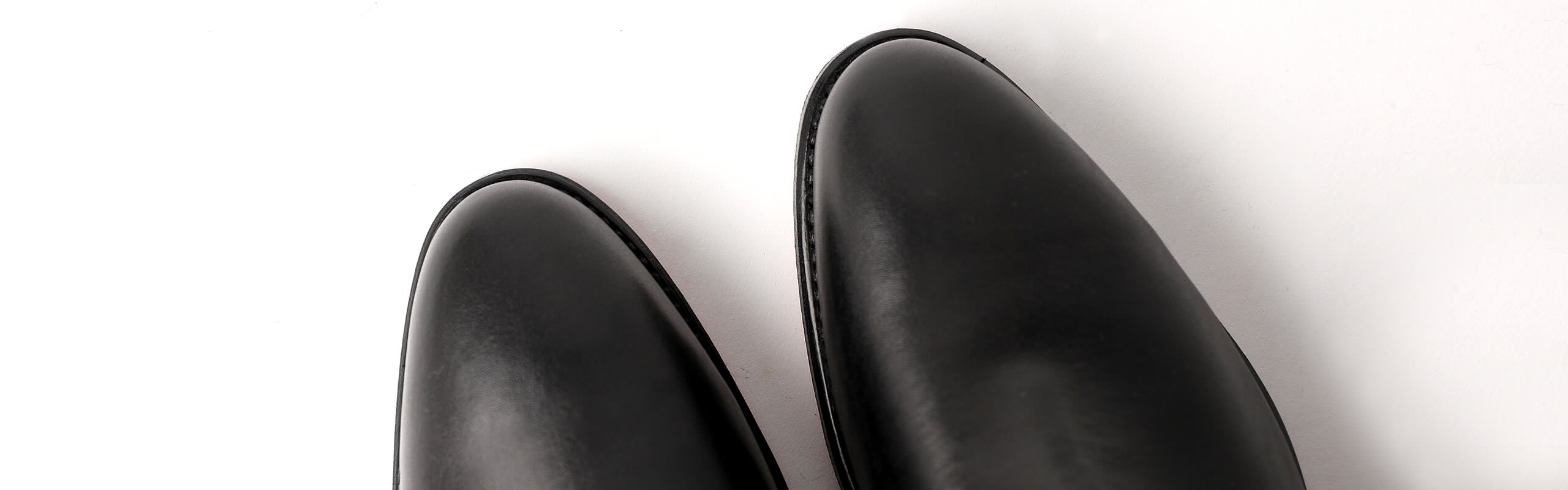 Round toe dress boots outlet